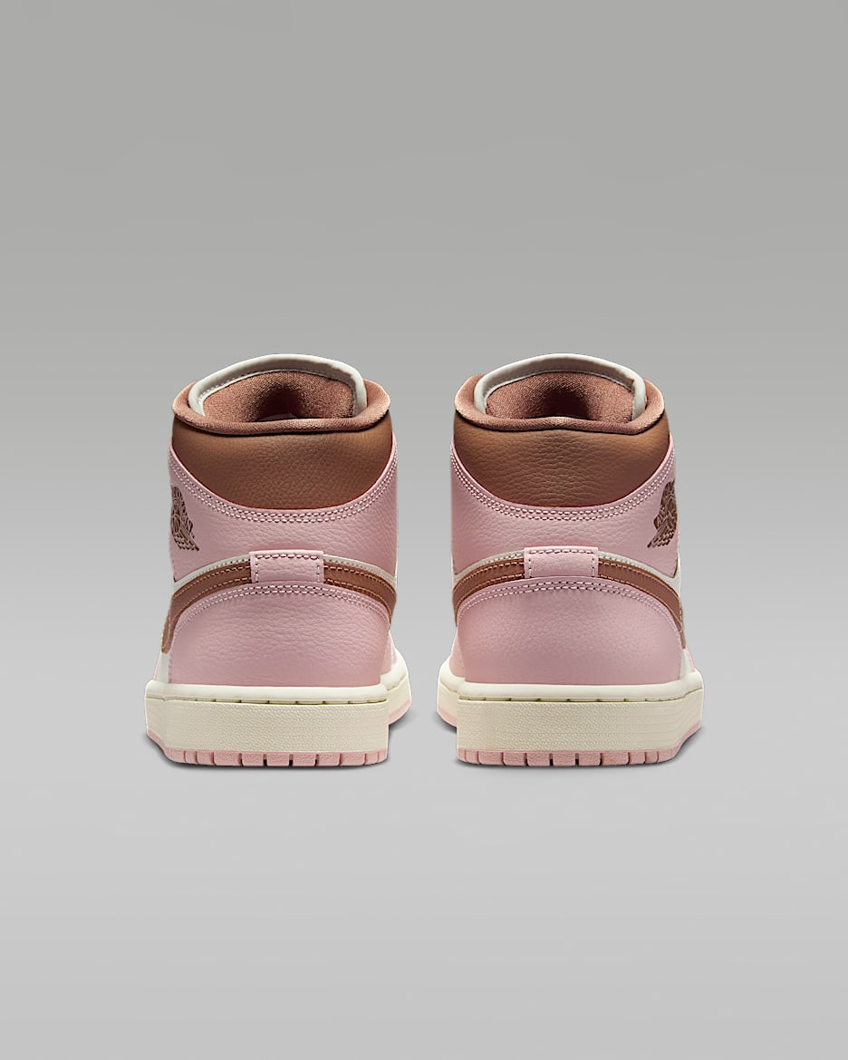 Nike air jordan 1 womens shoes top
